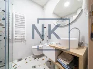 Izdavanje, trosoban stan, 120m², Gorica C, Podgorica - image 8