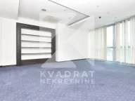 Rent, office space, 450m², Preko Morače, Podgorica - image 18