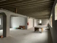 Rent, office space, 1100m², Bul Kralja Aleksandra, Zvezdara Sve Podlokacije - image 8