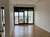 Prodaja, dvosoban stan, 56m², Centar, Bar - image 1