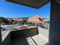 Izdavanje, jednosoban stan, 47m², Zabjelo, Podgorica - image 12