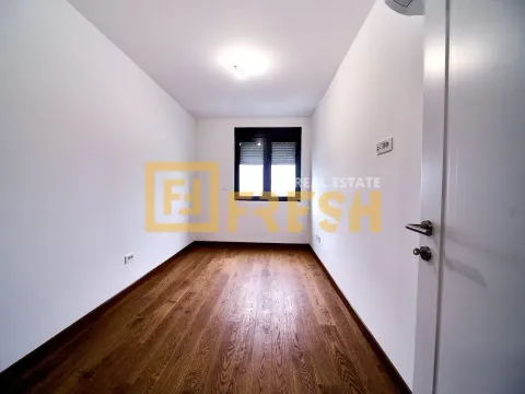 Prodaja, trosoban stan, 127m², Tološi, Podgorica - image 11