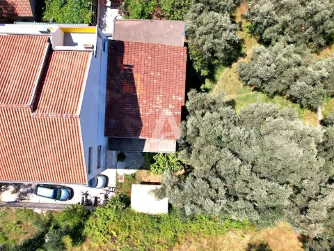 Sale, house, 165m², Bečići, Budva - image 11