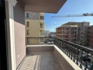 Sale, two bedroom apartment, 69m², Šušanj, Bar - image 5