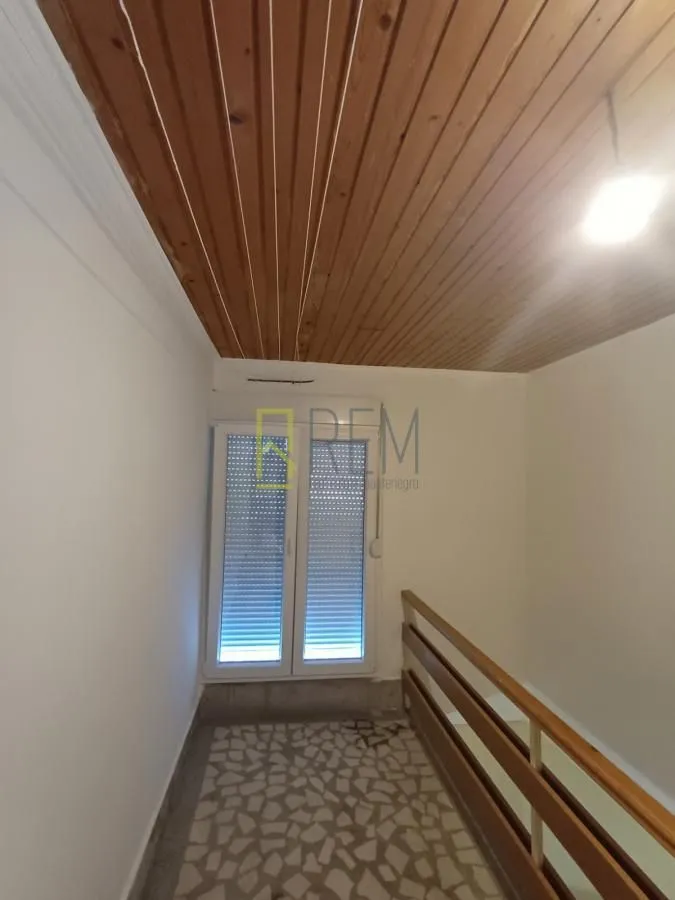 Prodaja, kuća, 120m², Podgorica, Crna Gora
