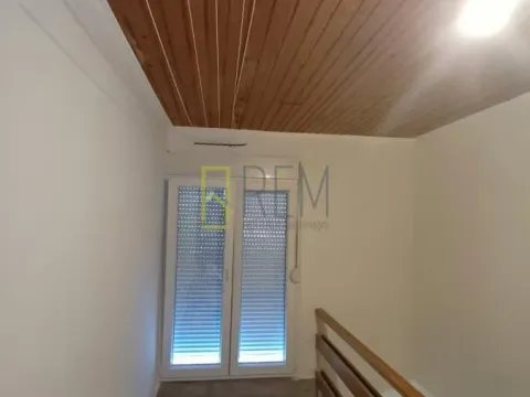 Prodaja, kuća, 120m², Podgorica, Crna Gora - image 16