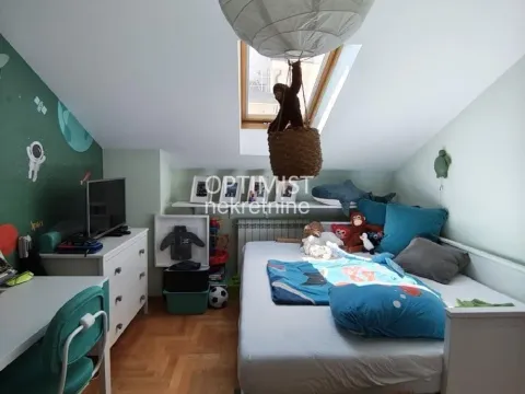 Sale, three bedroom apartment, 40m², Lekino Brdo, Voždovac Sve Podlokacije - image 15