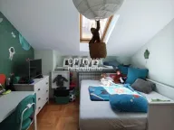 Prodaja, trosoban stan, 40m², Lekino Brdo, Voždovac Sve Podlokacije - image 15