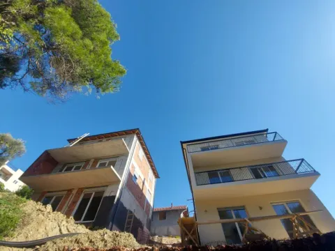 Sale, house, 212m², Mrčevac, Tivat - image 3