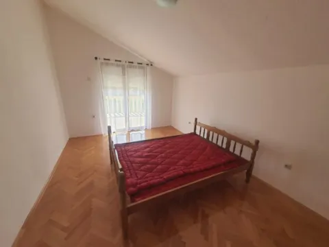 Prodaja, kuća, 320m², Zagorič, Podgorica - image 6