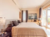 Rent, three bedroom apartment, 258m², Porto Montenegro, Tivat - image 11