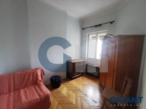 Prodaja, trosoban stan, 51m², Savski Venac, Beograd - image 6