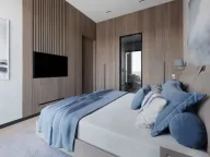 Sale, two bedroom apartment, 131m², Risan, Kotor - image 7