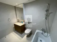 Izdavanje, trosoban stan, 72m², Savski Venac, Beograd - image 17