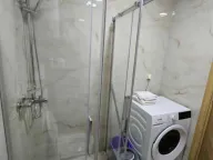 Izdavanje, jednosoban stan, 40m², Preko Morače, Podgorica - image 2