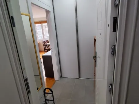 Rent, studio apartment, 29m², Preko Morače, Podgorica - image 11