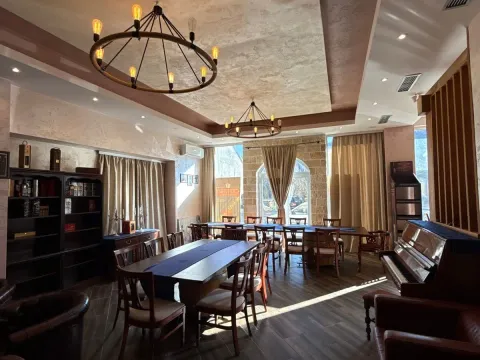 Sale, office space, 96m², Rijeka Crnojevića, Cetinje - image 2