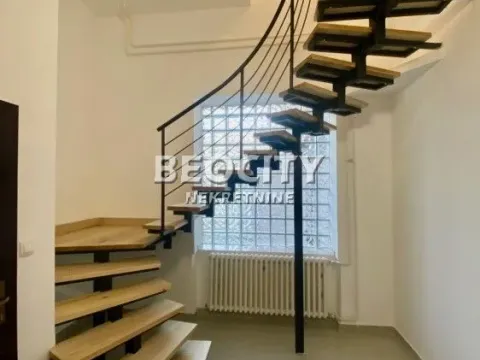 Prodaja, kuća, 198m², Rotkvarija, Novi Sad Sve Podlokacije - image 10