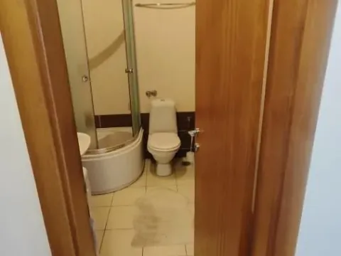 Izdavanje, garsonjera, 25m², Bulevar Evrope, Novi Sad Sve Podlokacije - image 6