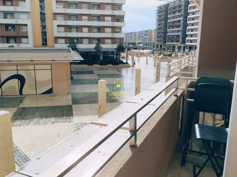 Sale, one bedroom apartment, 40m², Central Point, Podgorica - image 2