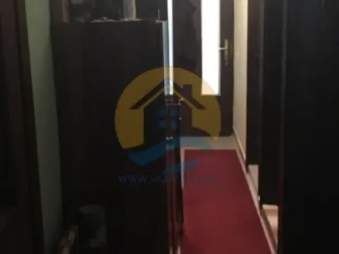 Prodaja, jednosoban stan, 37m², Ulcinj, Crna Gora - image 3