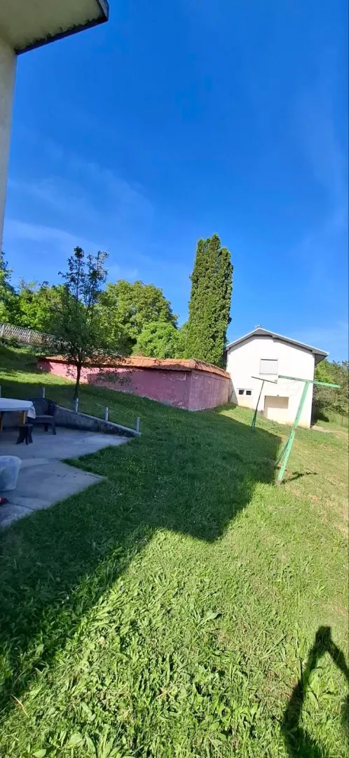 Prodaja, kuća, 140m², Dučalovići, Lučani
