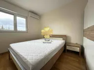 Izdavanje, trosoban stan, 75m², Zagorič, Podgorica - image 11