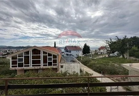 Prodaja, trosoban stan, 70m², Šušanj, Bar - image 7