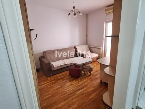 Prodaja, jednosoban stan, 27m², Lekino Brdo, Voždovac Sve Podlokacije - image 2