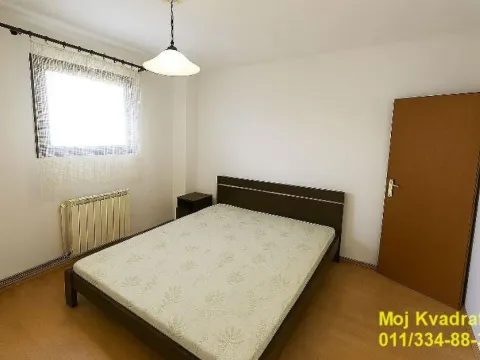 Sale, three bedroom apartment, 87m², Zemun Sve Podlokacije, Beograd - image 2