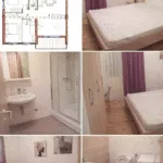 Sale, three bedroom apartment, 103m², Budva, Crna Gora - image 3