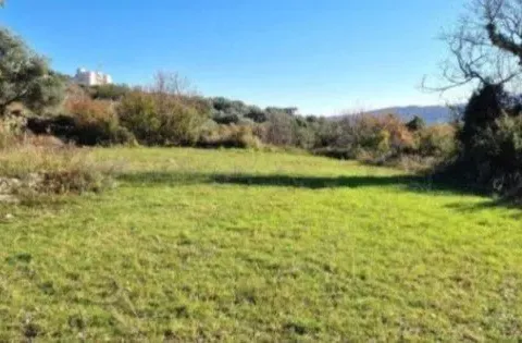 Sale, land lot, 1075m², Dobre Vode, Bar - image 3