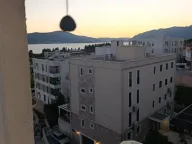 Rent, two bedroom apartment, 57m², Kava, Tivat - image 12