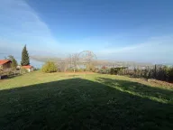 Prodaja, kuća, 84m², Koruška, Beočin - image 28