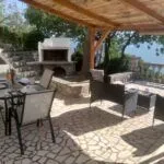 Rent, house, 150m², Dobra Voda, Budva - image 24