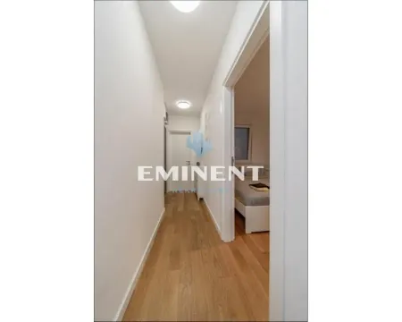 Izdavanje, dvosoban stan, 41m², Vukov Spomenik, Zvezdara Sve Podlokacije - image 6