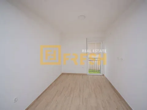 Izdavanje, jednosoban stan, 43m², Gornja Gorica, Podgorica - image 2