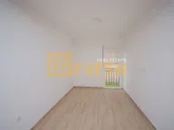 Izdavanje, jednosoban stan, 43m², Gornja Gorica, Podgorica - image 2