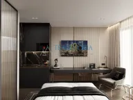 Prodaja, trosoban stan, 103m², Bar, Crna Gora - image 2