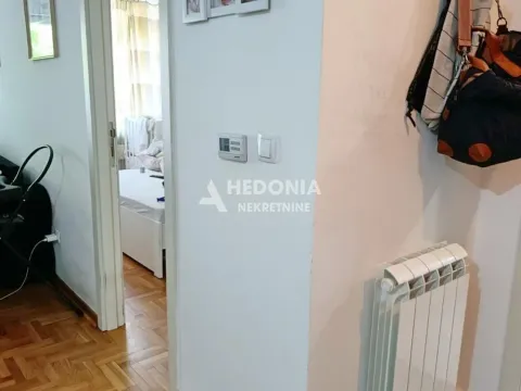 Prodaja, dvosoban stan, 50m², Mirijevo 1, Mirijevo Sve Podlokacije - image 7