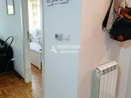 Prodaja, dvosoban stan, 50m², Mirijevo 1, Mirijevo Sve Podlokacije - image 7