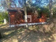 Prodaja, kuća, 58m², Sopot, Beograd - image 2