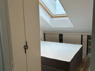Prodaja, jednosoban stan, 34m2, Zabjelo, Podgorica