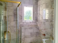 Prodaja, kuća, 109m², Borča 1, Borča Sve Podlokacije - image 9