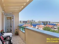 Prodaja, trosoban stan, 88m², Voždovac Sve Podlokacije, Beograd - image 17