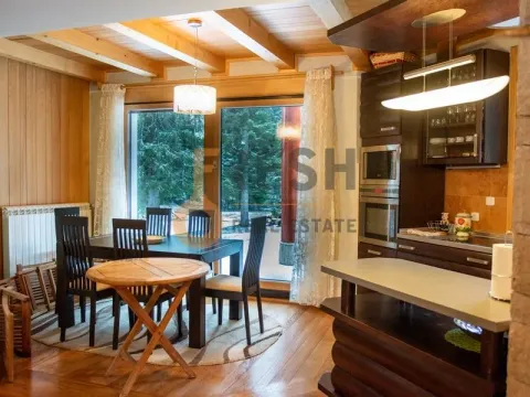 Prodaja, kuća, Žabljak, Crna Gora - image 11