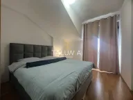 Prodaja, jednosoban stan, 50m², Gorica C, Podgorica - image 5