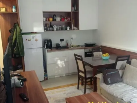 Prodaja, jednosoban stan, 35m², Banjica, Voždovac Sve Podlokacije - image 3