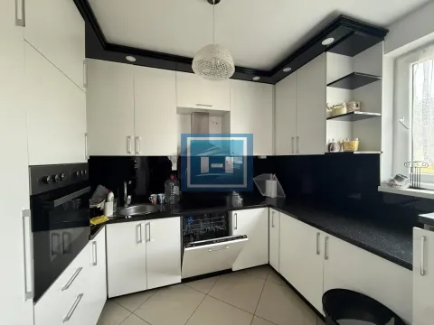 Prodaja, kuća, 260m², Lipar, Jagodina - image 11