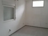 Izdavanje, poslovni prostor, 280m², Niš, Srbija - image 4